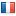 abcmoto.fr hosted country